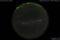 2010/5/12 21:58’10”