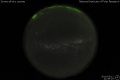 2010/5/12 21:59’10”