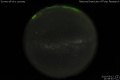 2010/5/12 21:59’40”