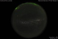 2010/5/12 22:00’10”