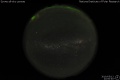 2010/5/12 22:00’40”