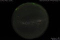 2010/5/12 22:01’10”