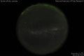 2010/5/12 22:01’40”