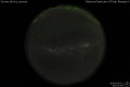 2010/5/12 22:02’10”
