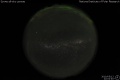 2010/5/12 22:02’40”