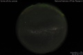 2010/5/12 22:03’10”