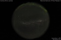 2010/5/12 22:03’40”
