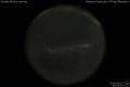 2010/5/12 22:04’10”