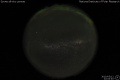 2010/5/12 22:04’40”