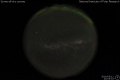 2010/5/12 22:05’10”