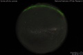 2010/5/12 22:08’40”