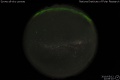2010/5/12 22:09’10”