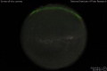 2010/5/12 22:09’40”