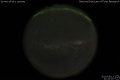 2010/5/12 22:10’10”
