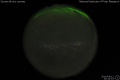 2010/5/12 22:24’10”