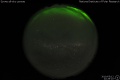 2010/5/12 22:29’10”