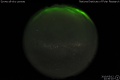 2010/5/12 22:30’10”
