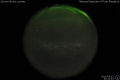 2010/5/12 22:31’40”