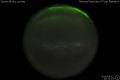 2010/5/12 22:32’10”
