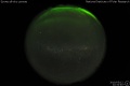 2010/5/12 22:32’40”