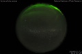 2010/5/12 22:33’10”