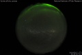 2010/5/12 22:39’10”