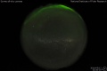2010/5/12 22:40’10”