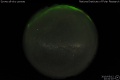 2010/5/12 22:41’10”