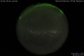 2010/5/12 22:42’10”