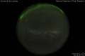 2010/5/12 22:44’10”