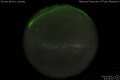 2010/5/12 22:45’10”