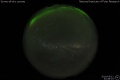 2010/5/12 22:48’10”
