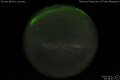 2010/5/12 22:48’40”