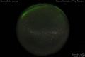 2010/5/12 22:49’10”