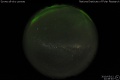 2010/5/12 22:49’40”