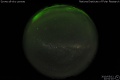 2010/5/12 22:51’10”