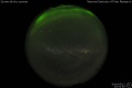 2010/5/12 22:51’40”