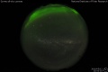 2010/5/12 22:52’10”