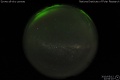 2010/5/12 22:54’10”