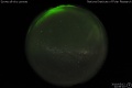 2010/5/12 22:59’10”