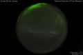 2010/5/12 22:59’40”