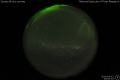 2010/5/12 23:00’10”