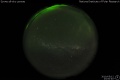 2010/5/12 23:00’40”
