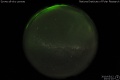2010/5/12 23:01’10”