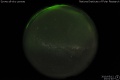 2010/5/12 23:01’40”