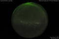2010/5/12 23:02’40”