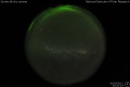 2010/5/12 23:04’10”