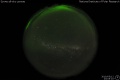 2010/5/12 23:05’10”