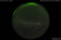 2010/5/12 23:05’40”