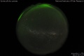 2010/5/12 23:07’10”